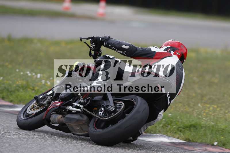 /35 26.07.2025 Speer Racing ADR/Gruppe gelb/63